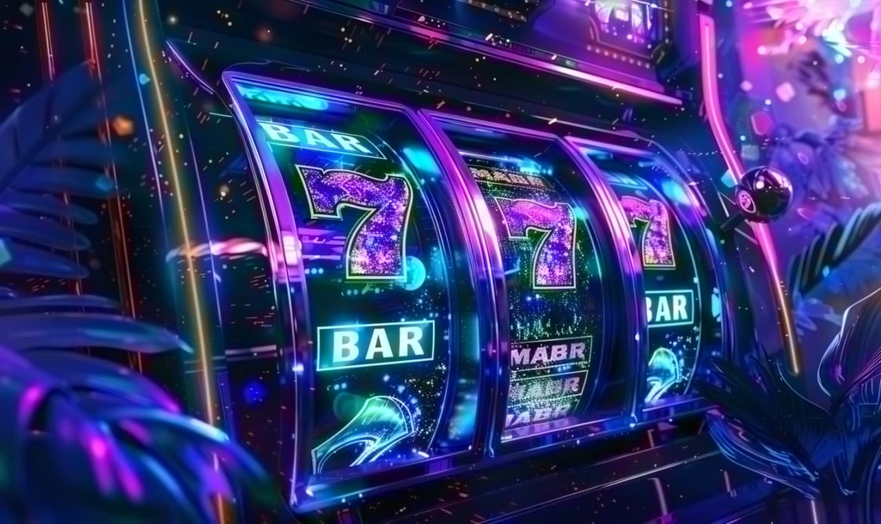 Panduan ketentuan bonus untuk dewasa