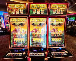 Pengguna memeriksa pembayaran mega5k