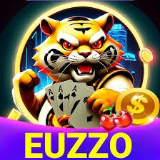 Pengguna membaca syarat bonus mega5k
