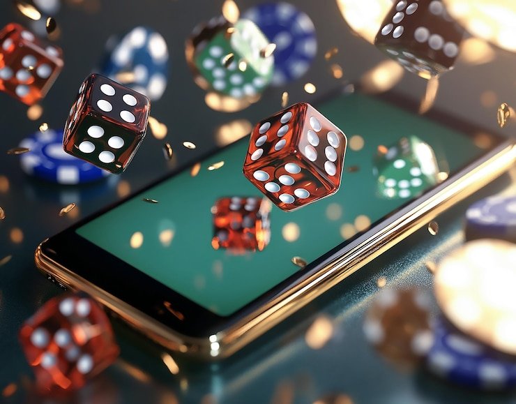 Pengingat bonus dan tanggung jawab 18 plus